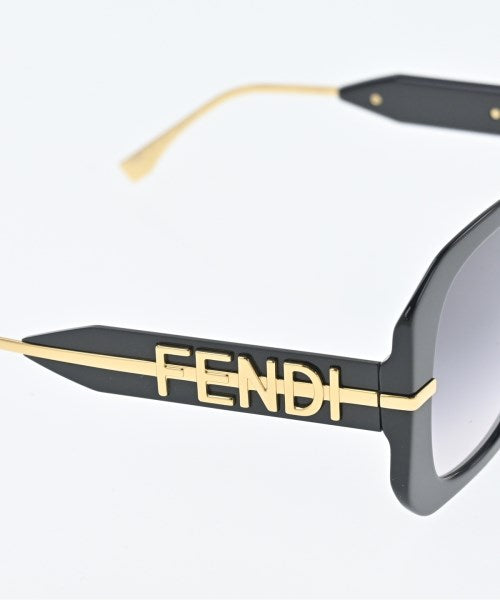 FENDI แว่นกันแดด