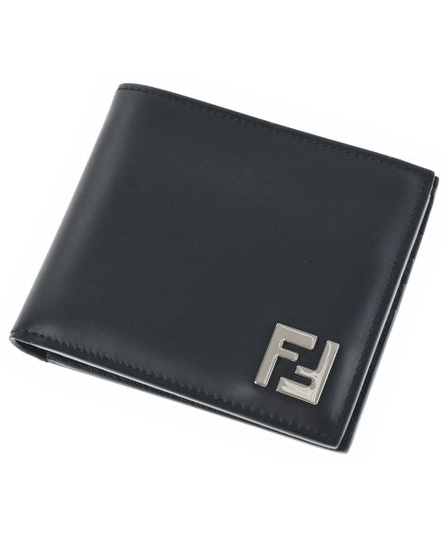 FENDI กระเป๋าสตางค์/กระเป๋าใส่เหรียญ