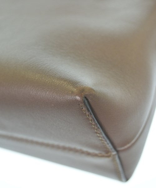 FENDI กระเป๋าสะพาย