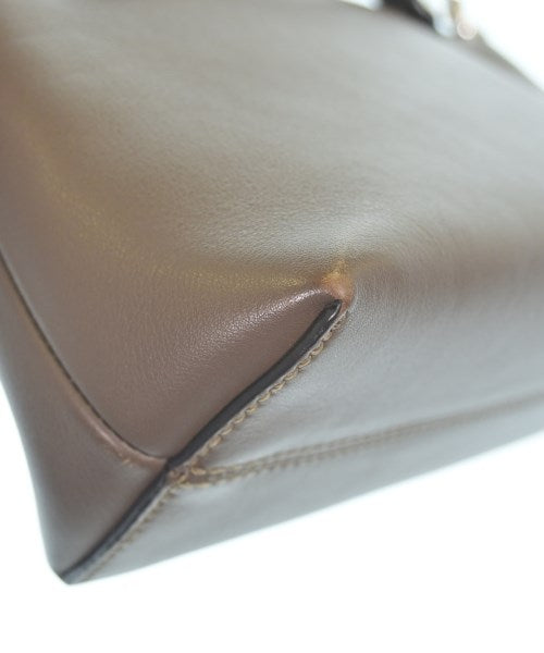 FENDI กระเป๋าสะพาย