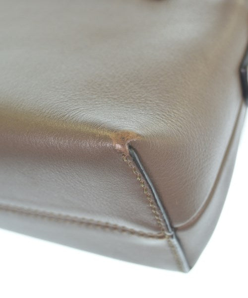 FENDI กระเป๋าสะพาย