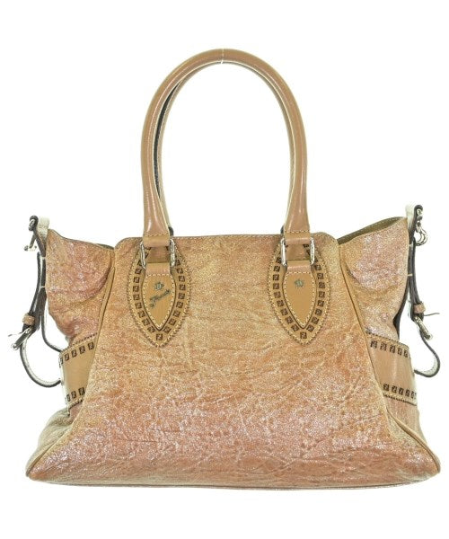 FENDI กระเป๋าถือ