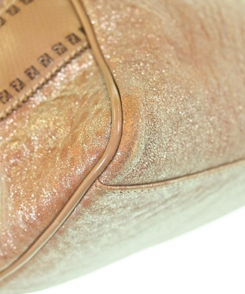 FENDI กระเป๋าถือ