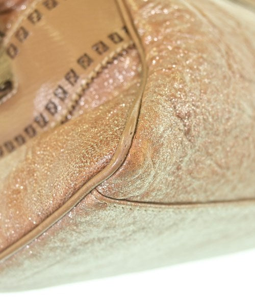 FENDI กระเป๋าถือ