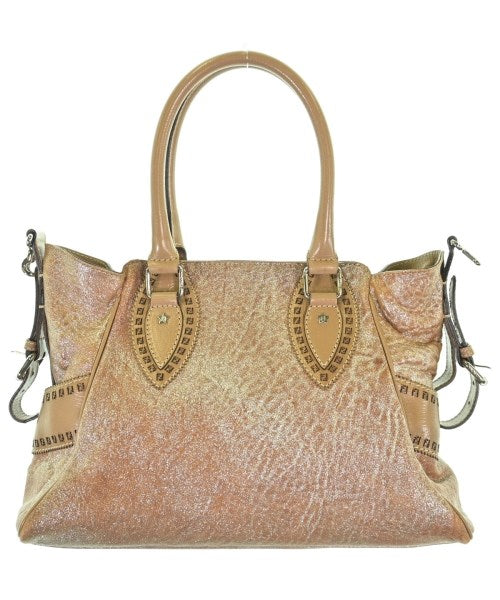 FENDI กระเป๋าถือ