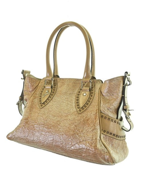 FENDI กระเป๋าถือ