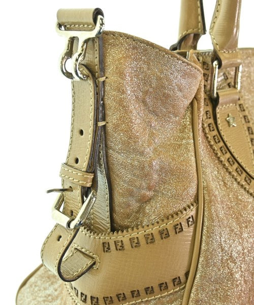 FENDI กระเป๋าถือ