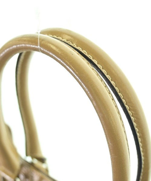 FENDI กระเป๋าถือ