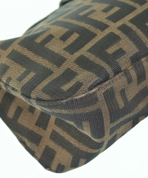 FENDI กระเป๋าถือ