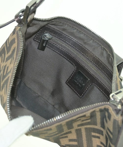 FENDI กระเป๋าถือ