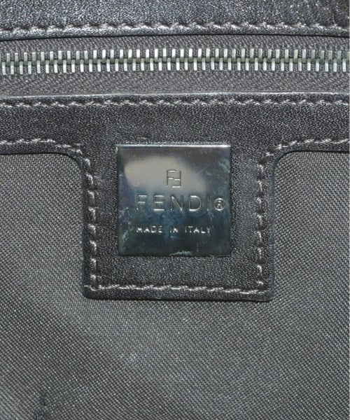 FENDI กระเป๋าถือ