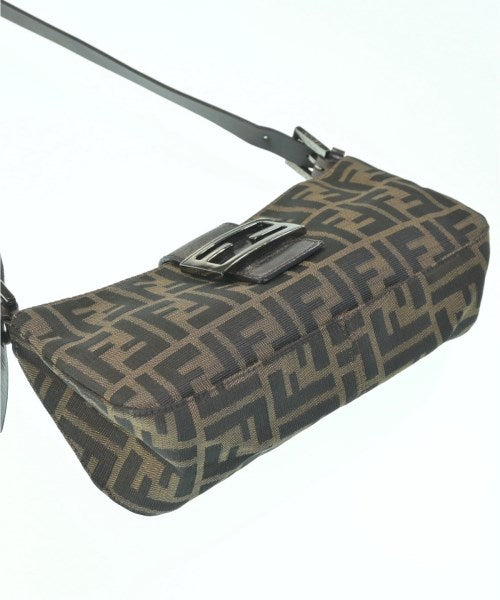 FENDI กระเป๋าถือ