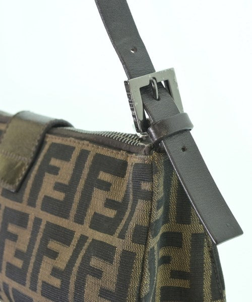 FENDI กระเป๋าถือ