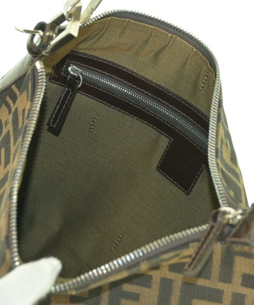 FENDI กระเป๋าสะพาย