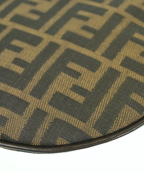 FENDI กระเป๋าสะพาย