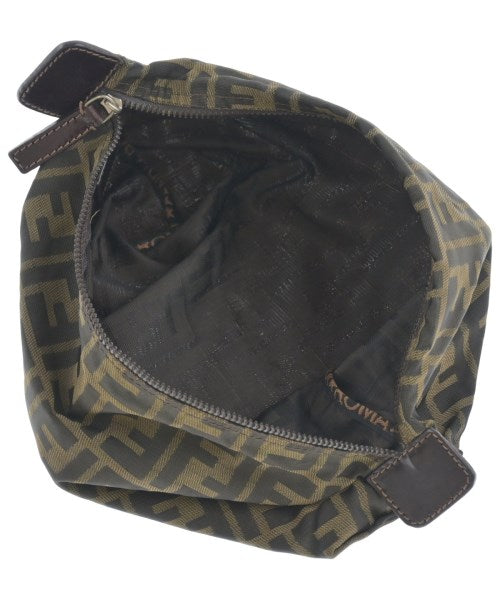 FENDI กระเป๋า