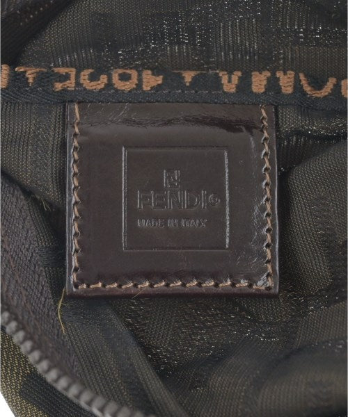 FENDI กระเป๋า