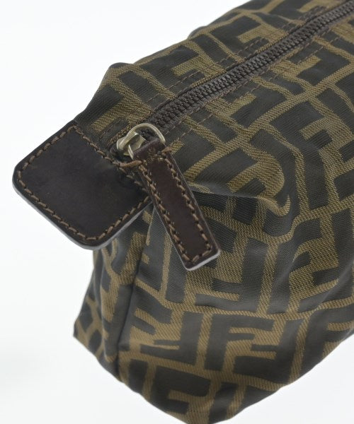 FENDI กระเป๋า