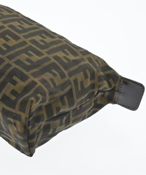 FENDI กระเป๋า