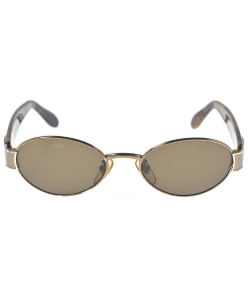 FENDI แว่นกันแดด