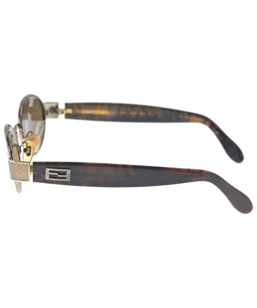 FENDI แว่นกันแดด