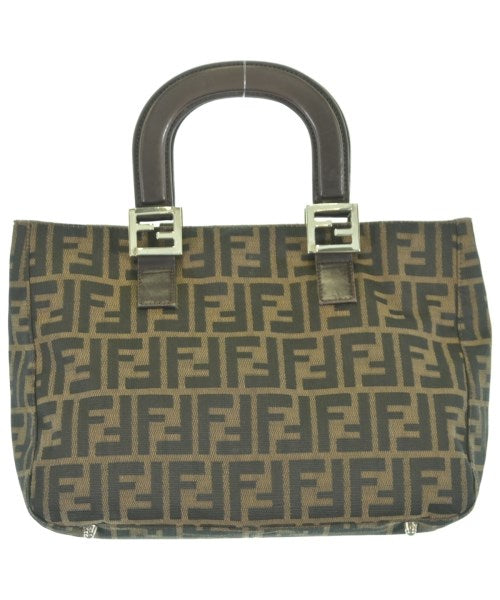 FENDI กระเป๋าถือ