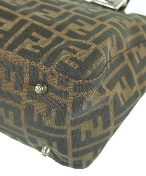 FENDI กระเป๋าถือ