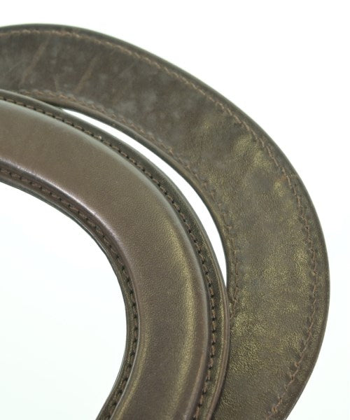 FENDI กระเป๋าถือ