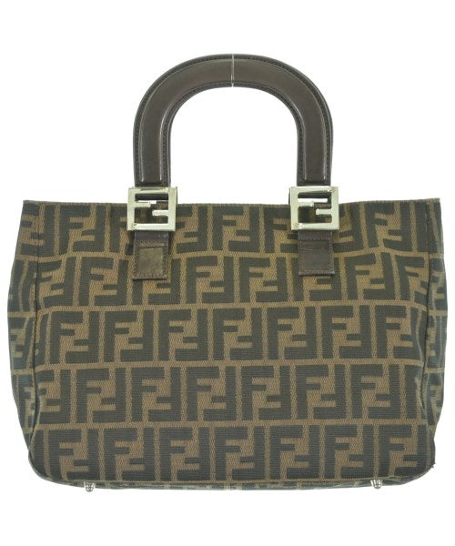 FENDI กระเป๋าถือ