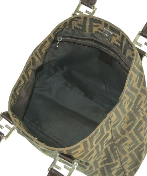 FENDI กระเป๋าถือ