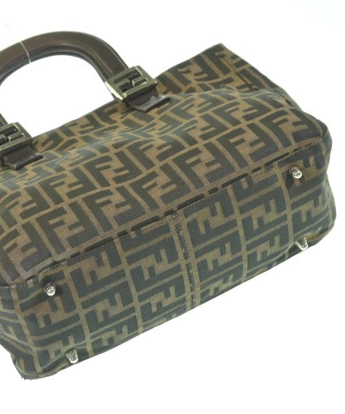 FENDI กระเป๋าถือ