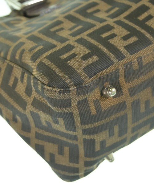 FENDI กระเป๋าถือ