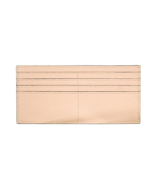 FENDI กระเป๋าสะพาย