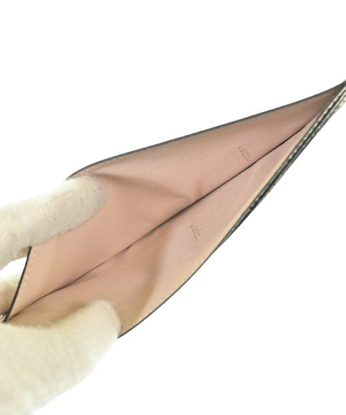 FENDI กระเป๋าสะพาย