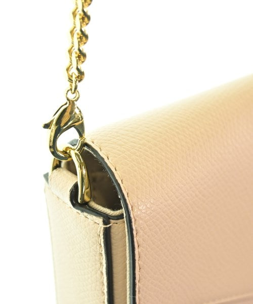 FENDI กระเป๋าสะพาย