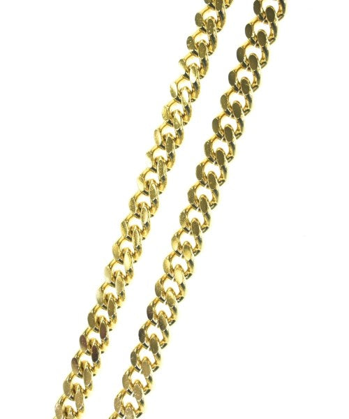 FENDI กระเป๋าสะพาย