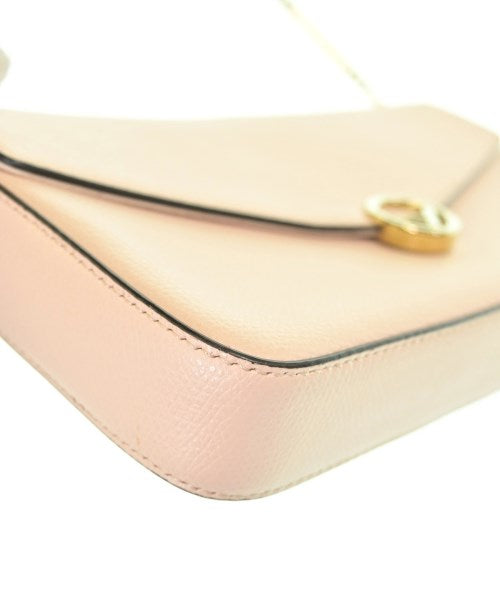 FENDI กระเป๋าสะพาย