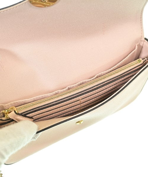 FENDI กระเป๋าสะพาย