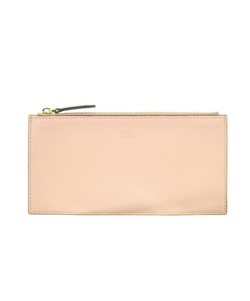 FENDI กระเป๋าสะพาย