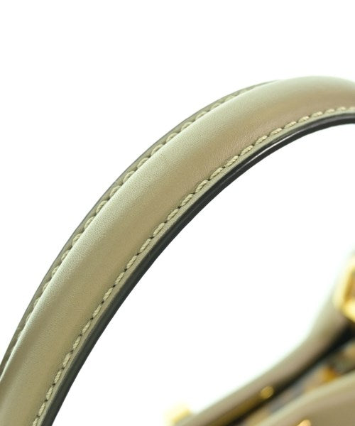 FENDI กระเป๋าถือ