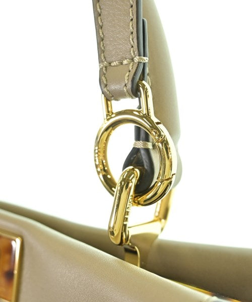 FENDI กระเป๋าถือ