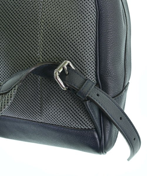 FENDI เป้สะพายหลัง