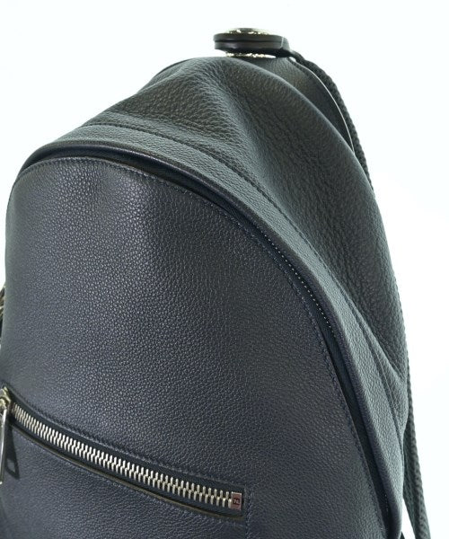 FENDI เป้สะพายหลัง