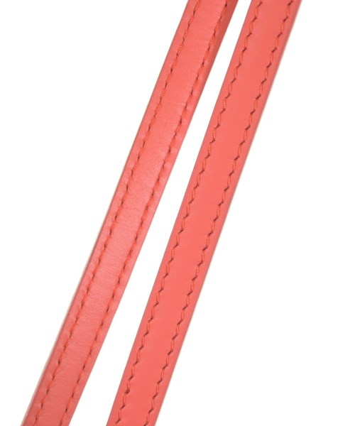 FENDI กระเป๋าสะพาย