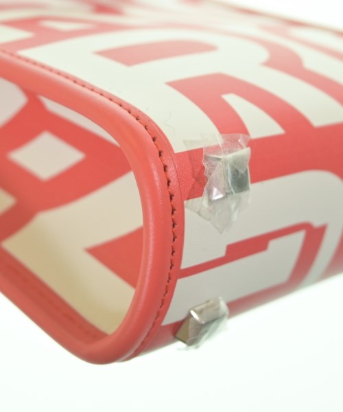 FENDI กระเป๋าสะพาย