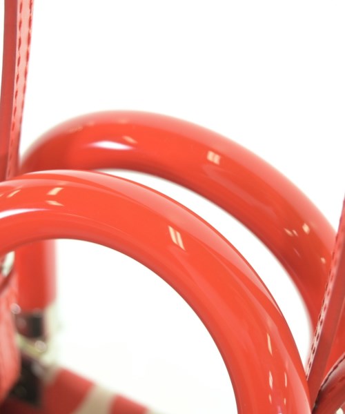 FENDI กระเป๋าสะพาย