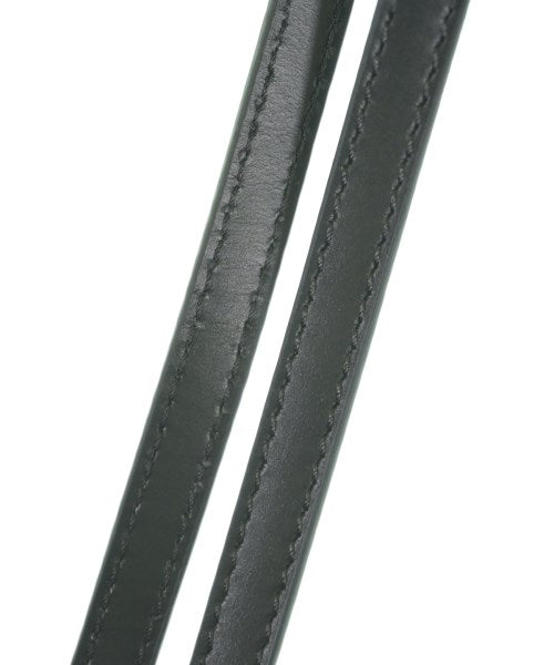 FENDI กระเป๋าถือขนาดใหญ่