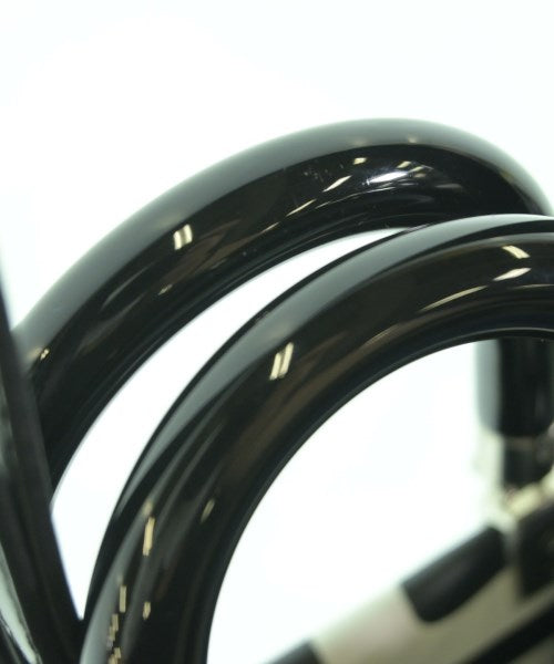 FENDI กระเป๋าถือขนาดใหญ่