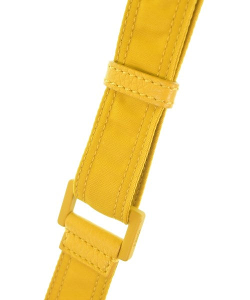 FENDI กระเป๋าสะพาย