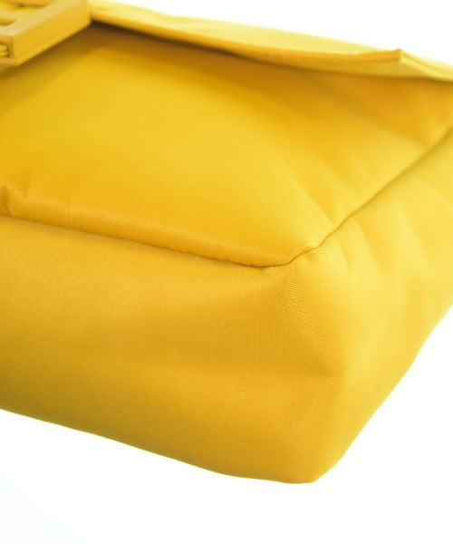 FENDI กระเป๋าสะพาย